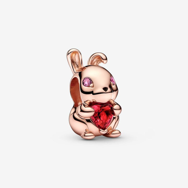 Trindor Charm