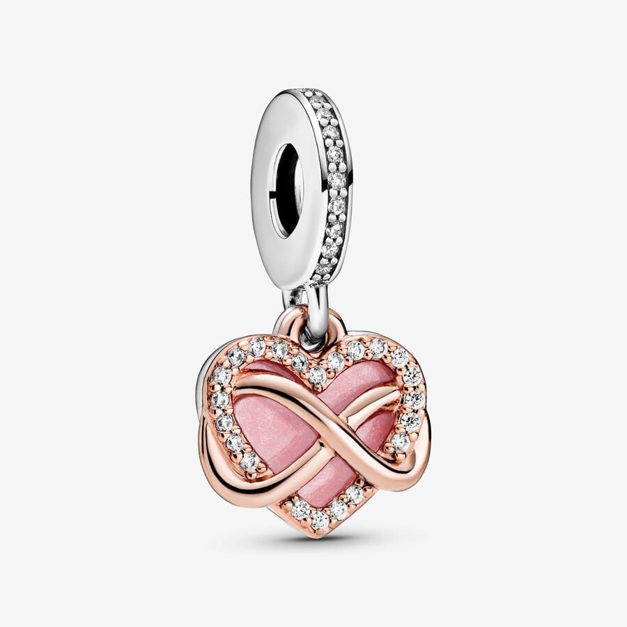 Fronix Charm