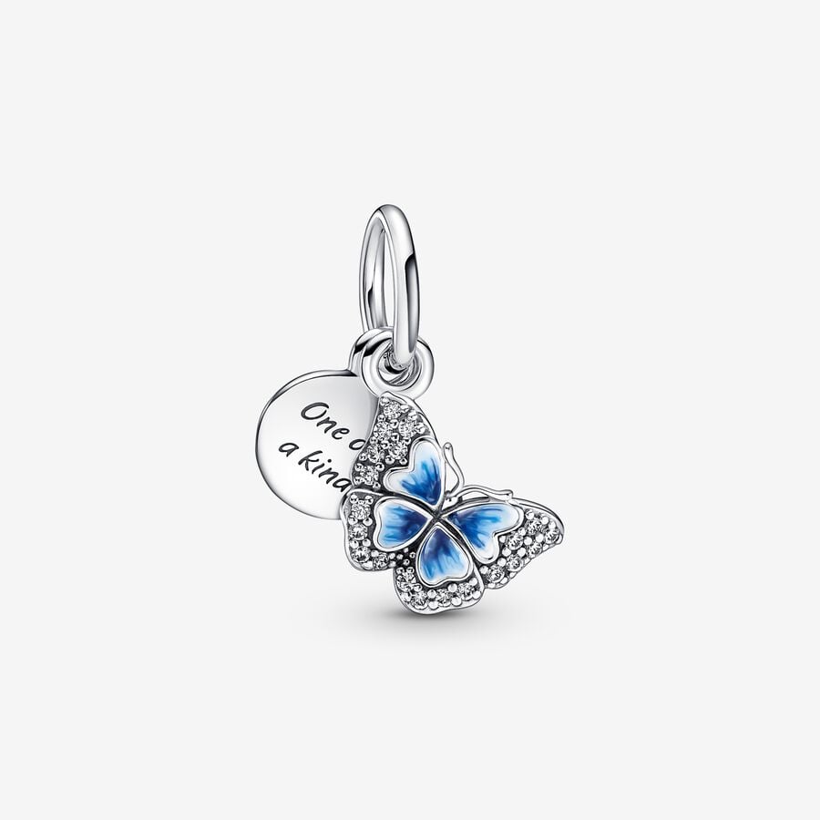 Wrondor Charm