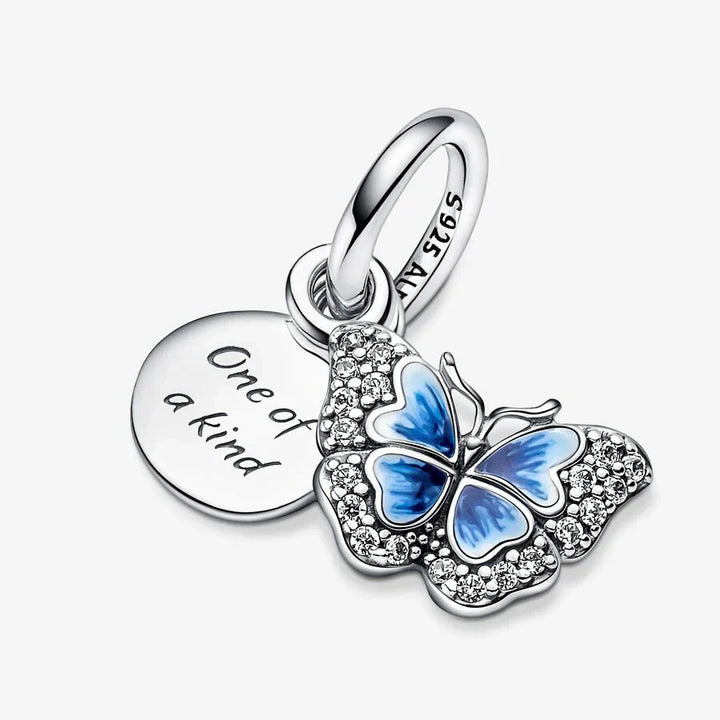 Wrondor Charm