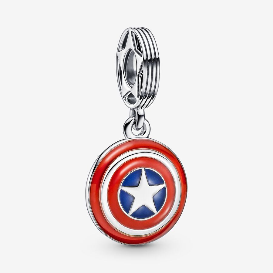 Worphle Charm