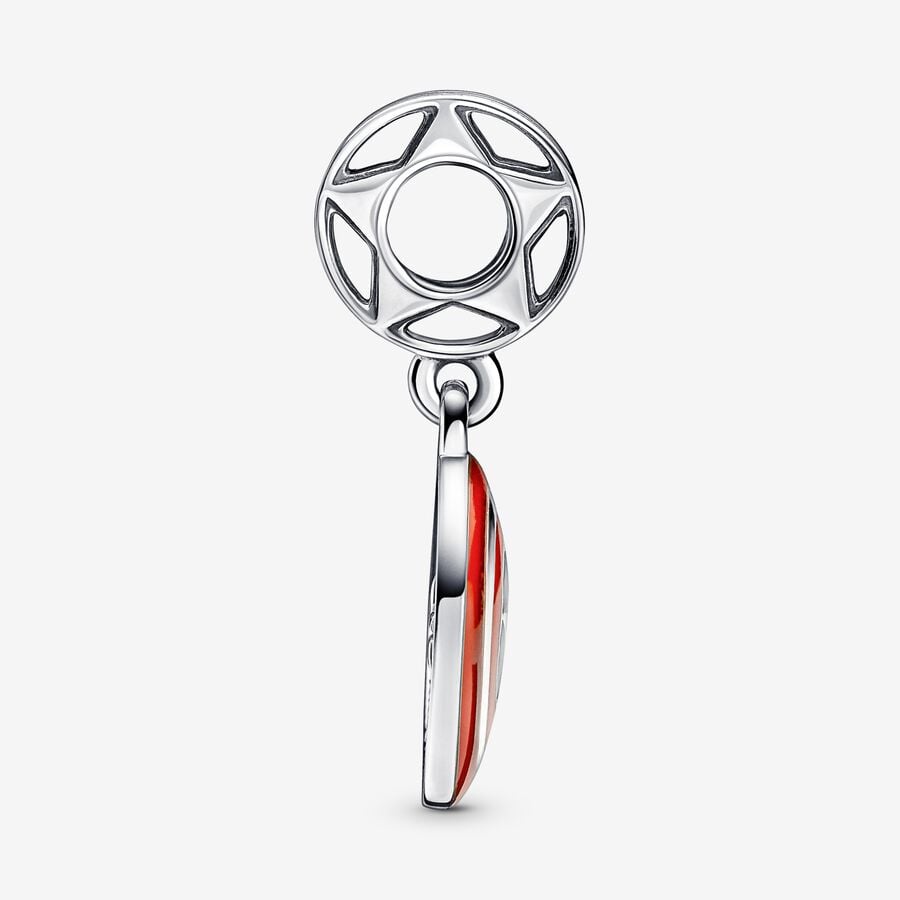 Worphle Charm