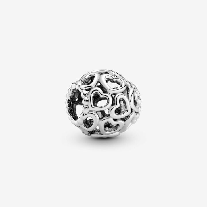 Snuggle Charm