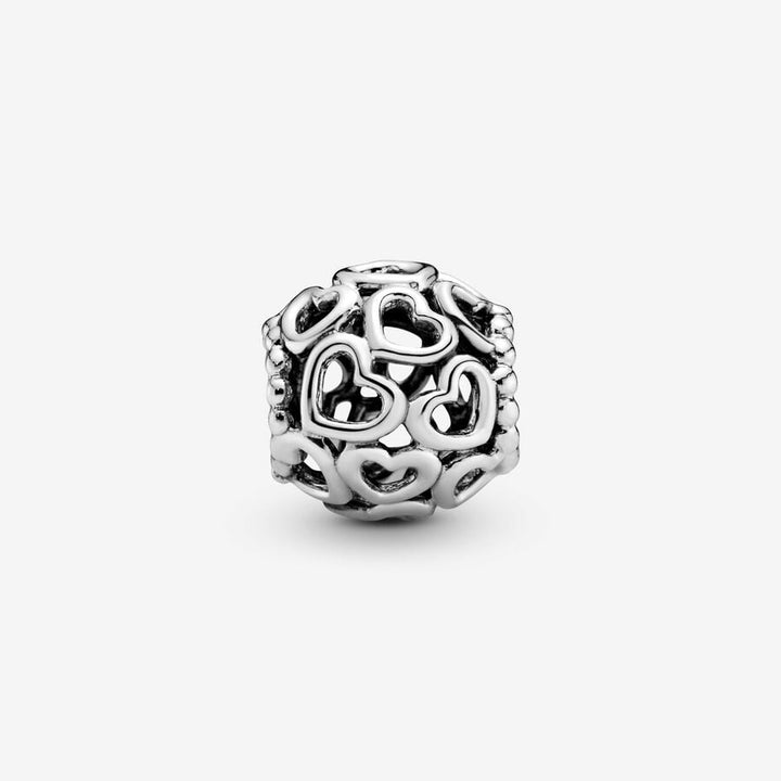 Snuggle Charm