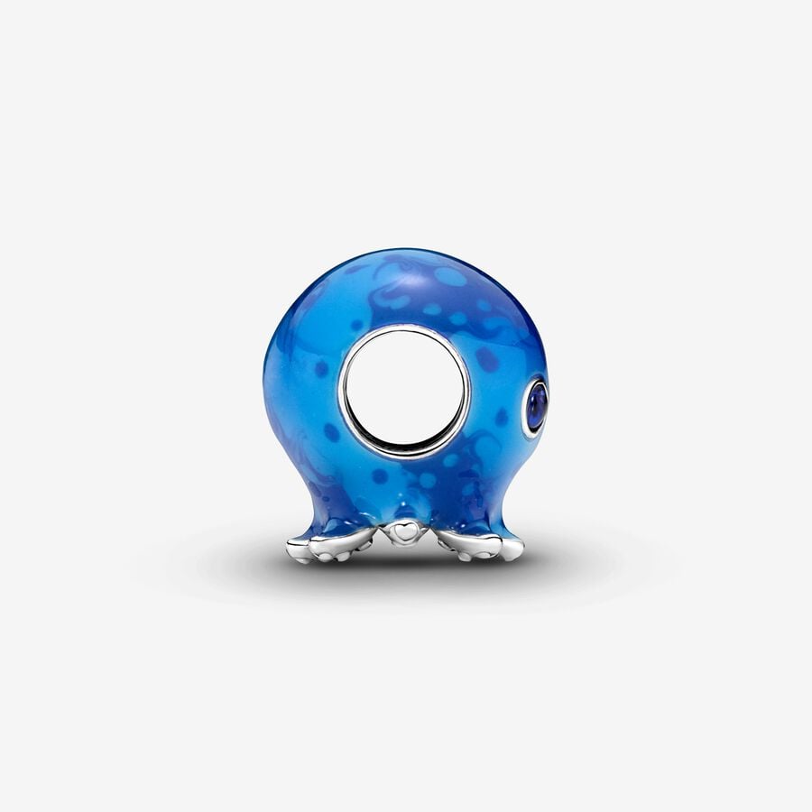 Frovlax Charm