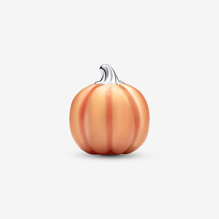 Quindlo Charm