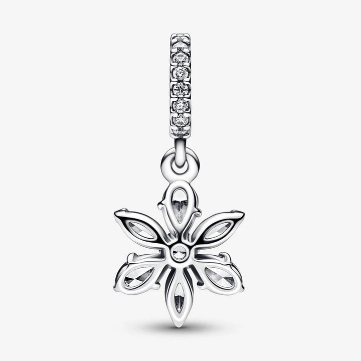 Slindle Charm