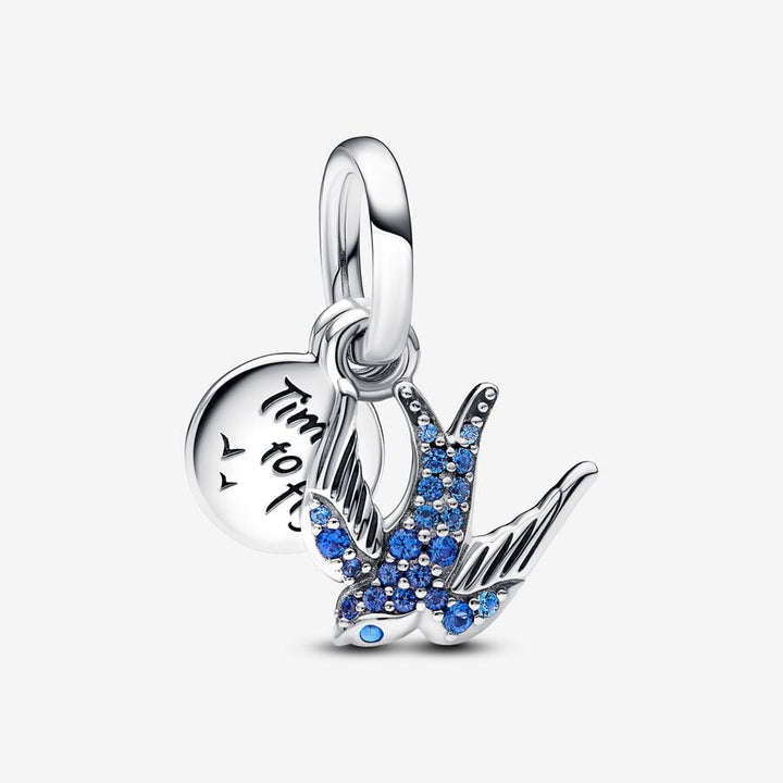 Grintle Charm