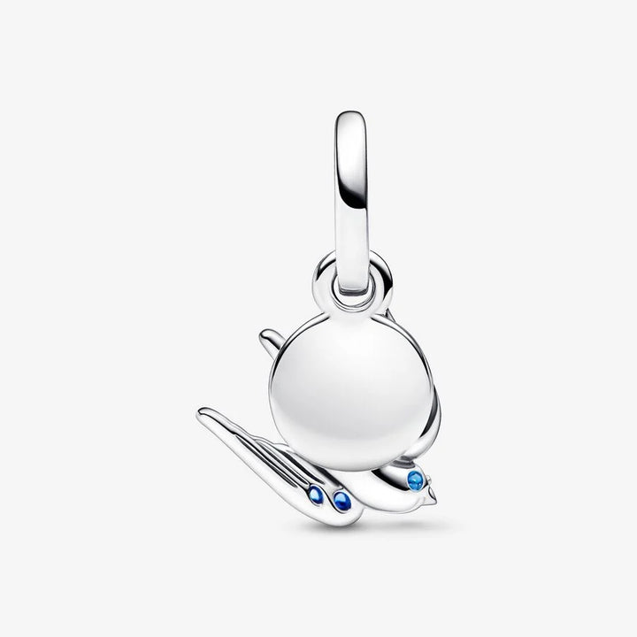 Grintle Charm