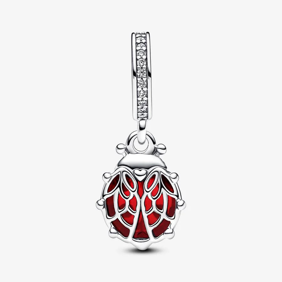 Frobix Charm
