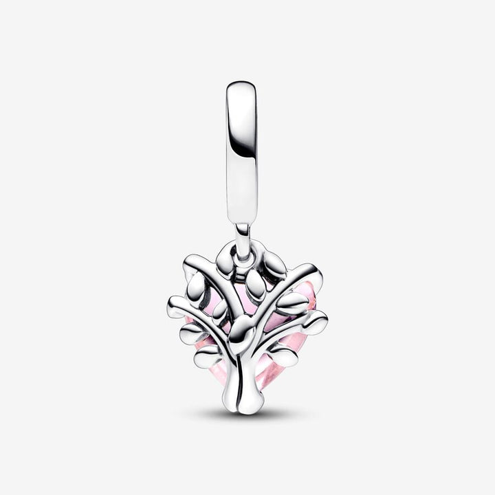 Wrilba Charm