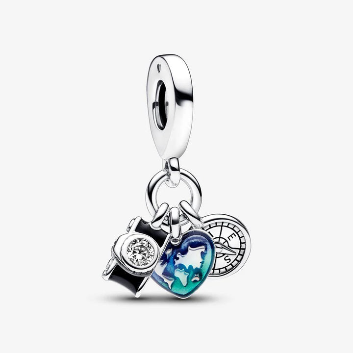 Vroxi Charm