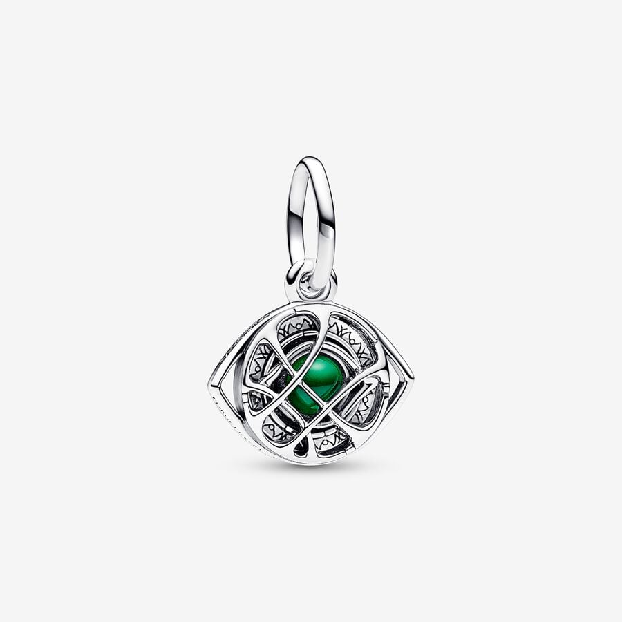 Flarix Charm