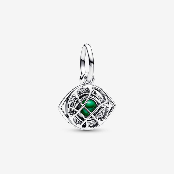 Flarix Charm