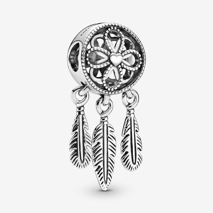 Glaxor Charm