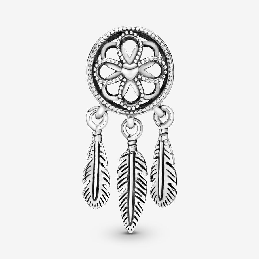 Glaxor Charm