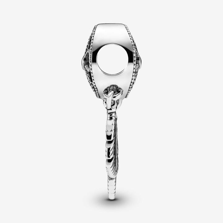 Glaxor Charm
