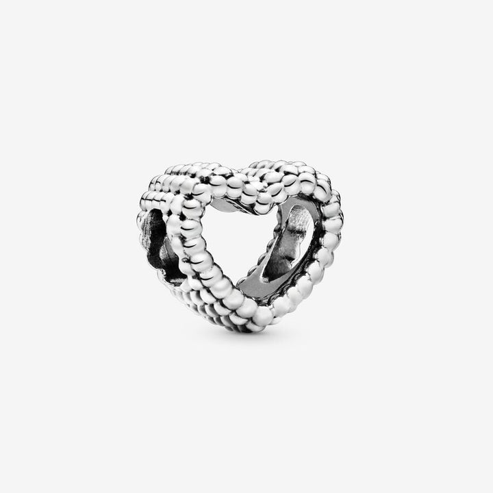 Tazle Charm