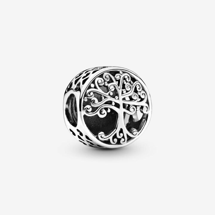 Zintle Charm