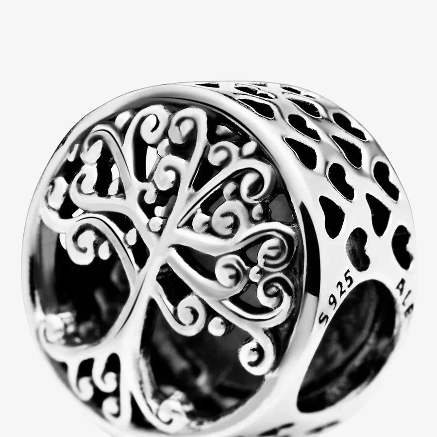 Zintle Charm