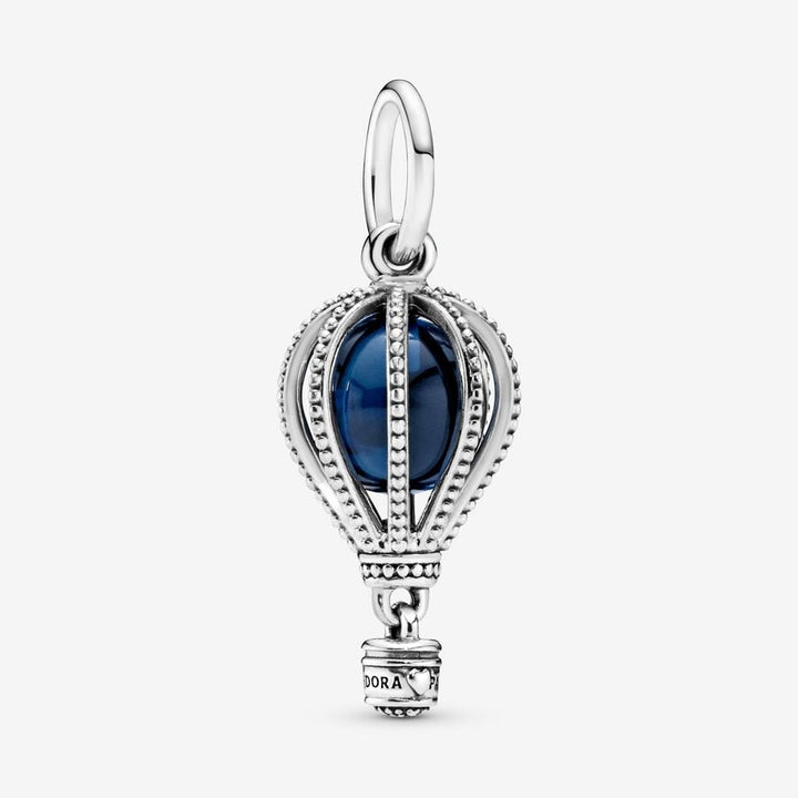 Splarbo Charm