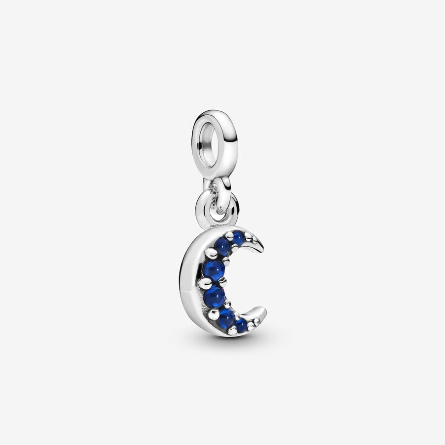 Spornix Charm