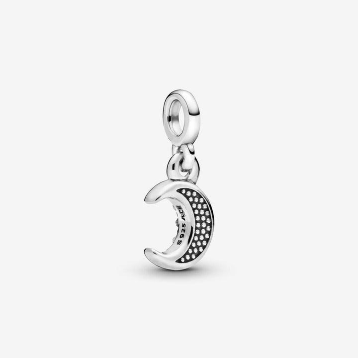 Spornix Charm