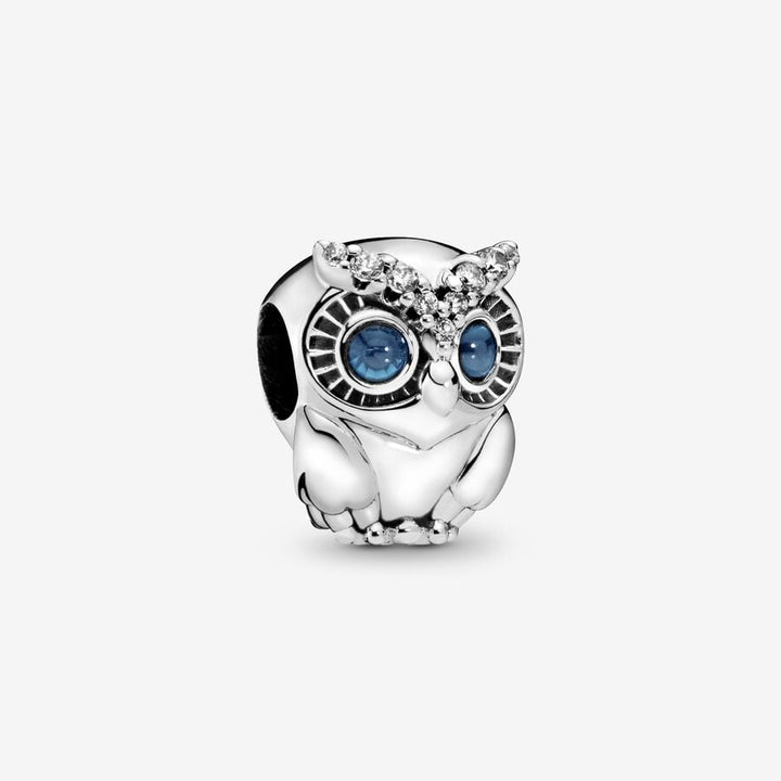 Jindle Charm