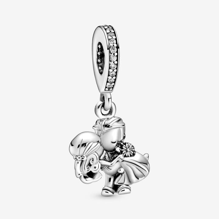 Klynor Charm