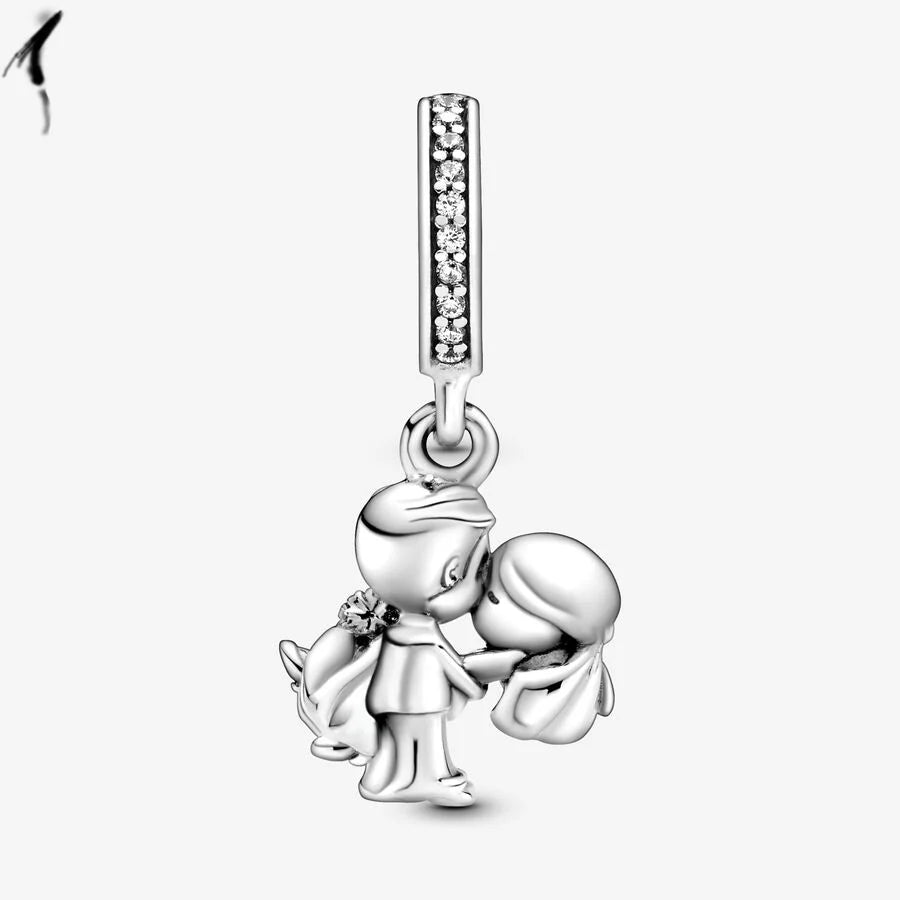 Klynor Charm