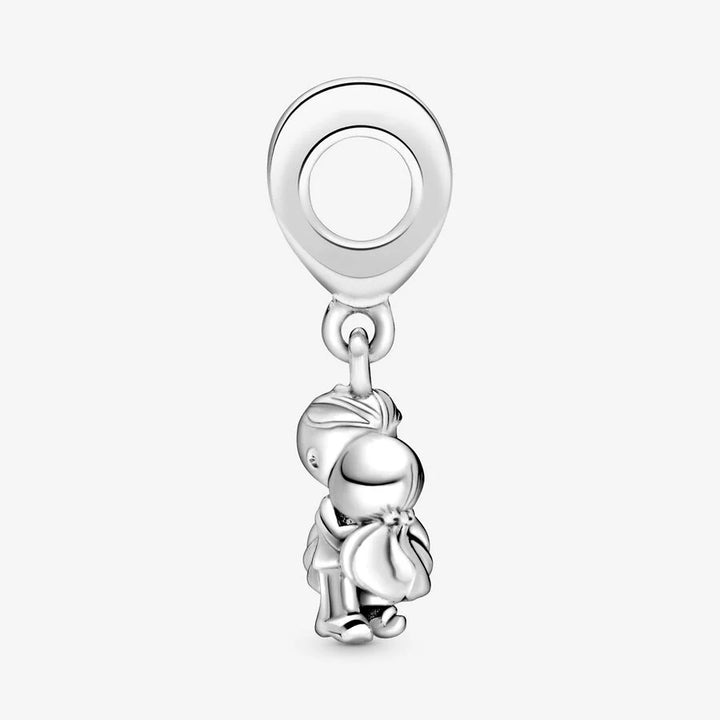 Klynor Charm