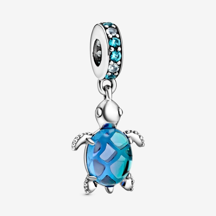 Twizzle Charm