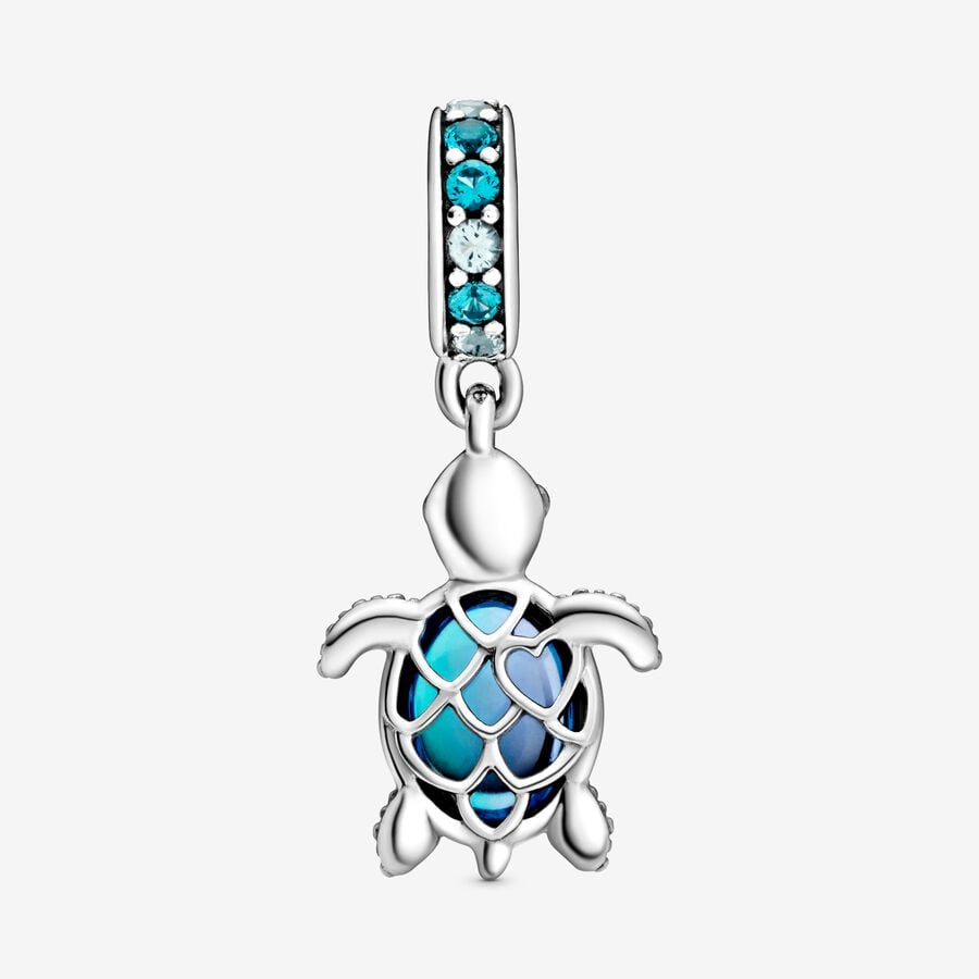 Twizzle Charm