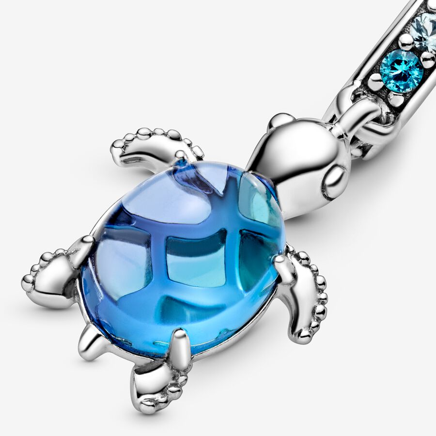 Twizzle Charm