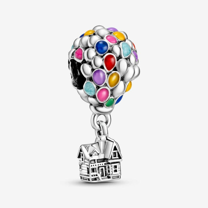 Crinzel Charm