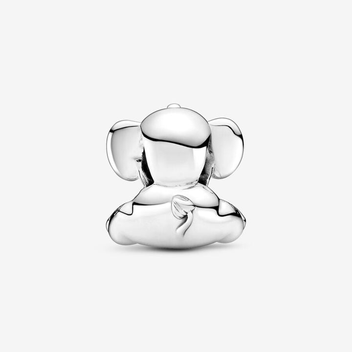 Plaxor Charm
