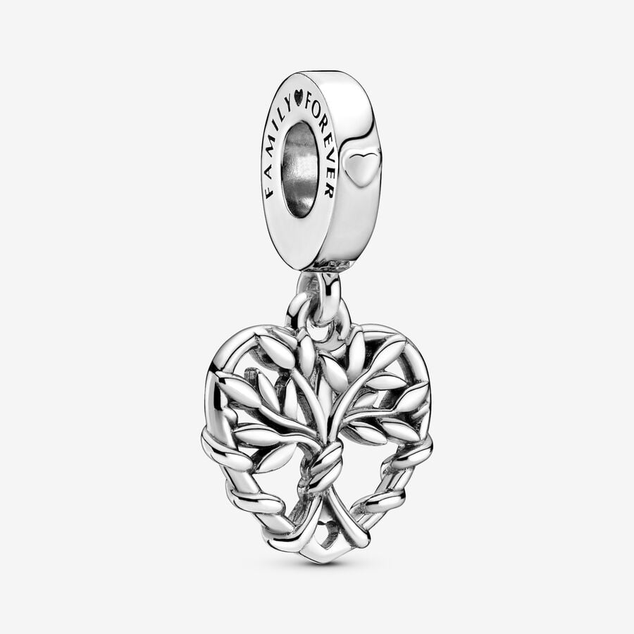 Spromble Charm