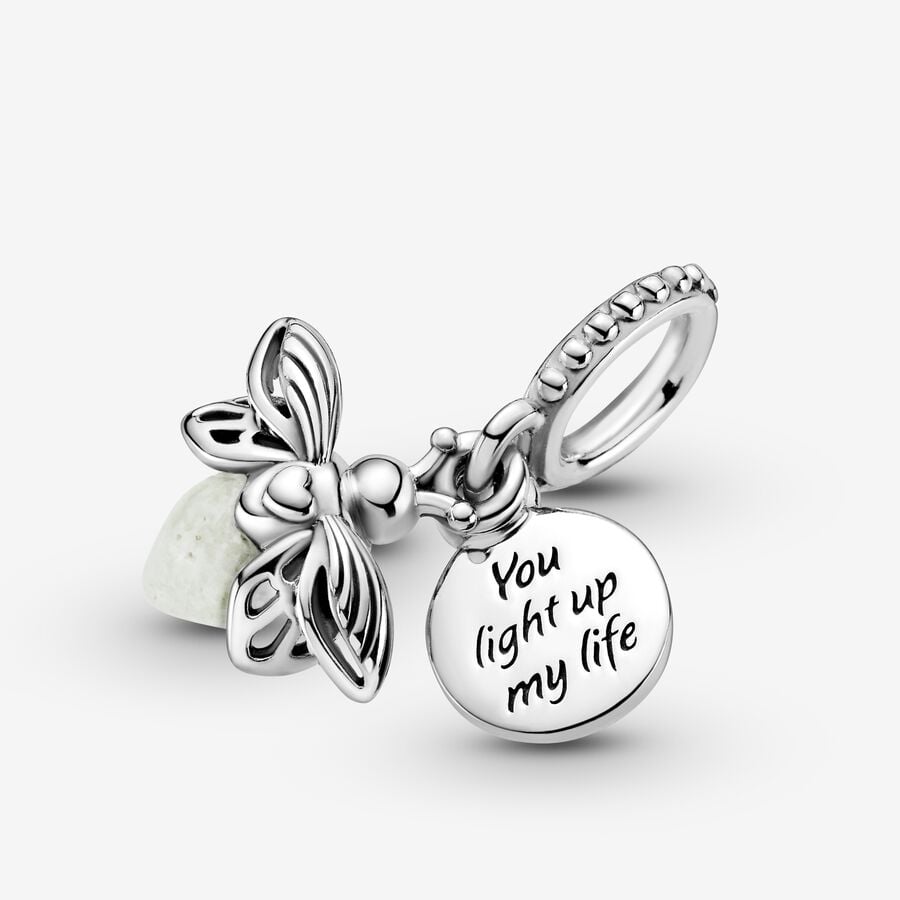 Frondix Charm