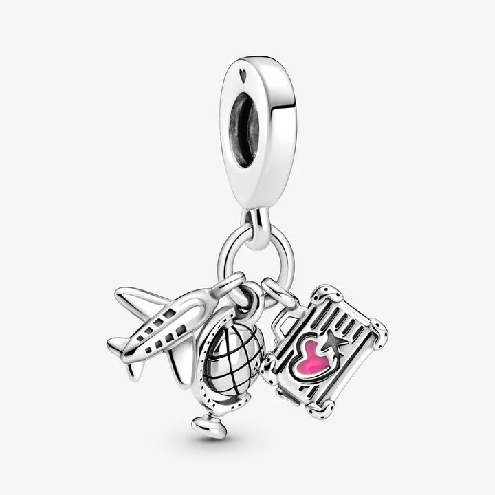 Blormix Charm