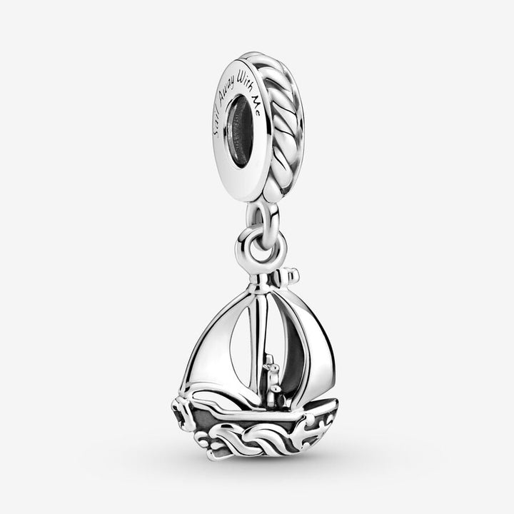 Glindor Charm