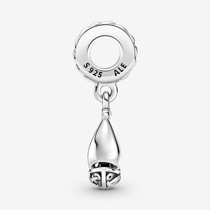 Glindor Charm