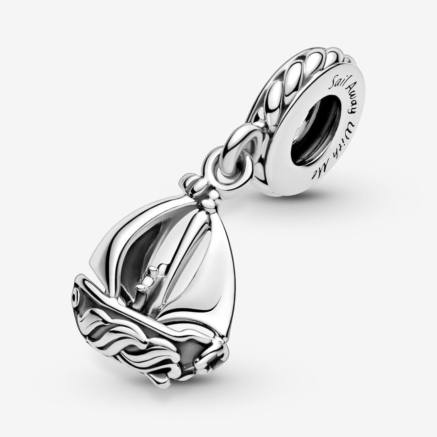 Glindor Charm