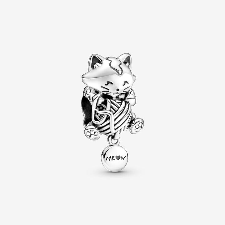 Jorbo Charm