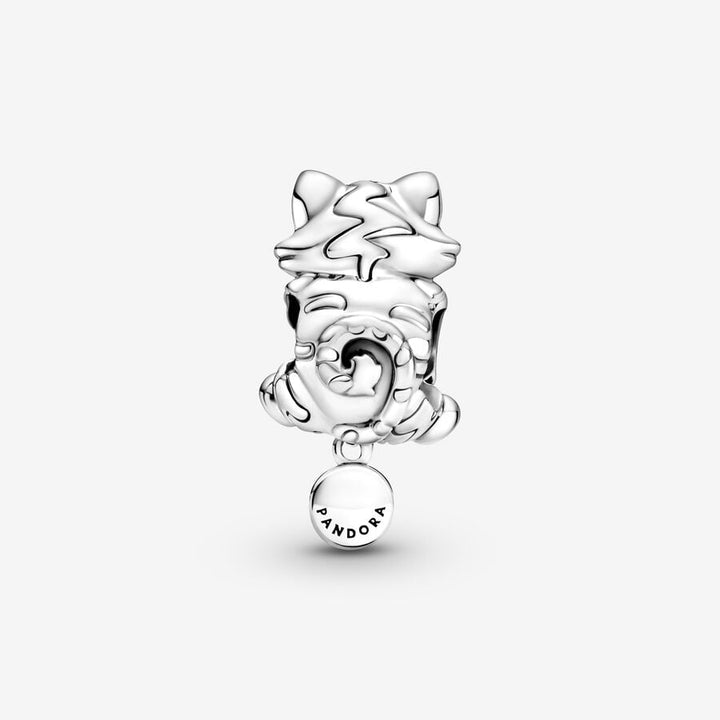 Jorbo Charm