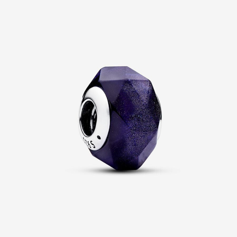 Klumtor Charm