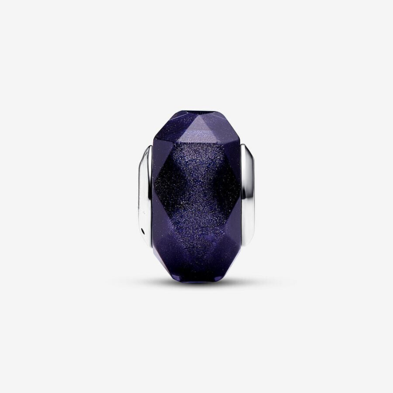 Klumtor Charm