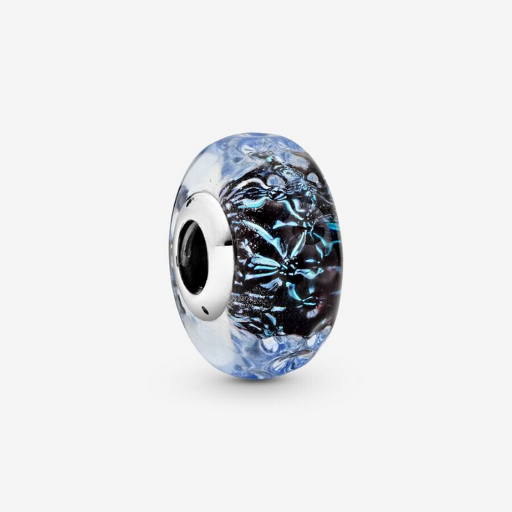 Frindle Charm