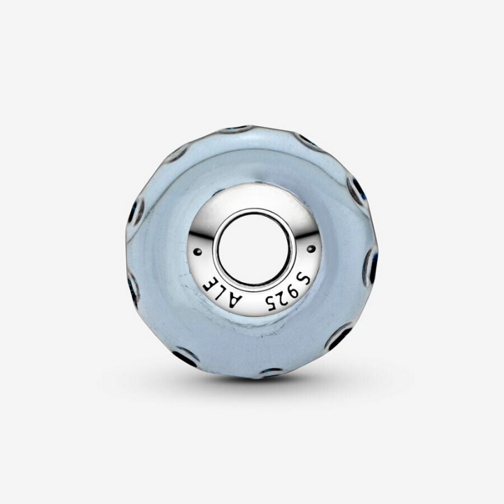 Frindle Charm