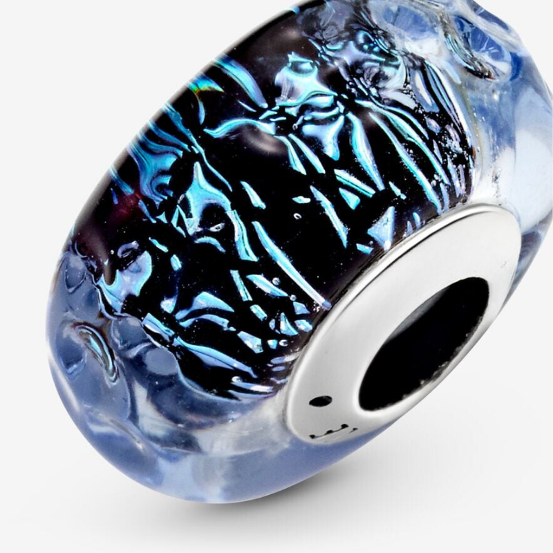 Frindle Charm
