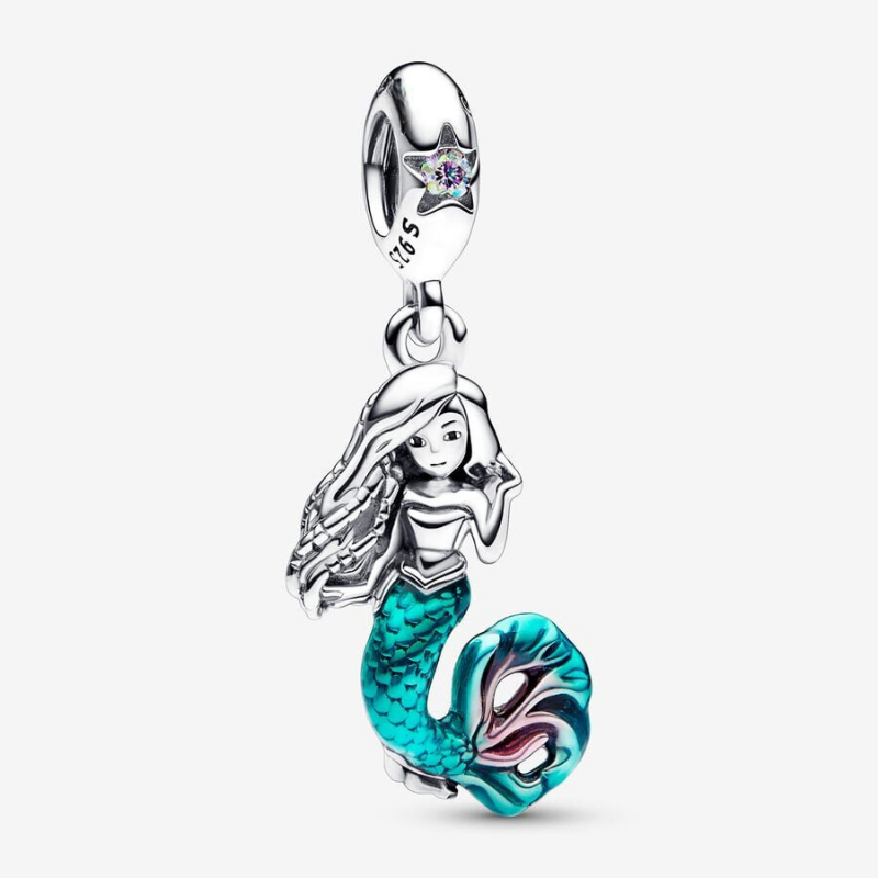 Blorfin Charm